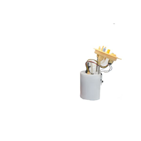 Autobest Fuel Pump Module Assembly F8096A