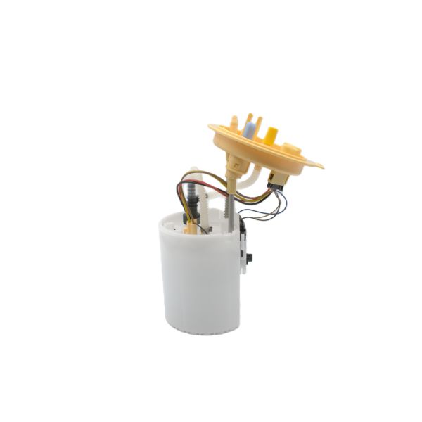 Autobest Fuel Pump Module Assembly F8096A