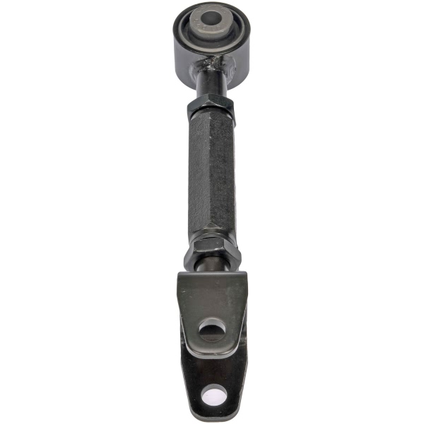 Dorman Rear Passenger Side Upper Adjustable Control Arm 522-685