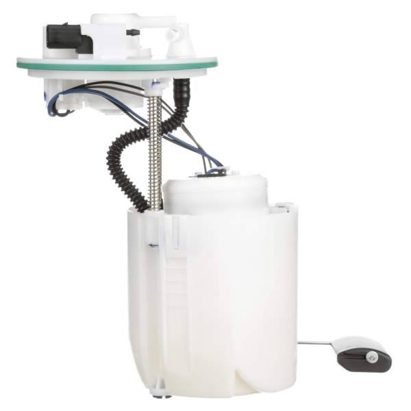 Delphi Fuel Pump Module Assembly FG1897