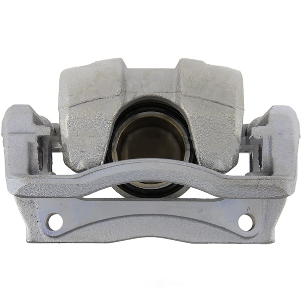 Centric Semi-Loaded Brake Caliper 141.40136