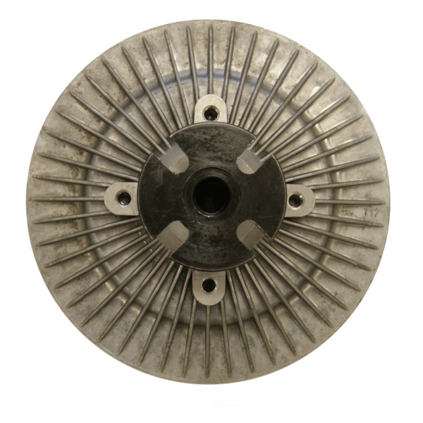 GMB Engine Cooling Fan Clutch 925-2190