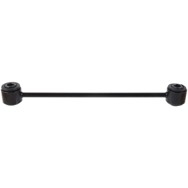 Centric Premium™ Rear Stabilizer Bar Link 606.63008