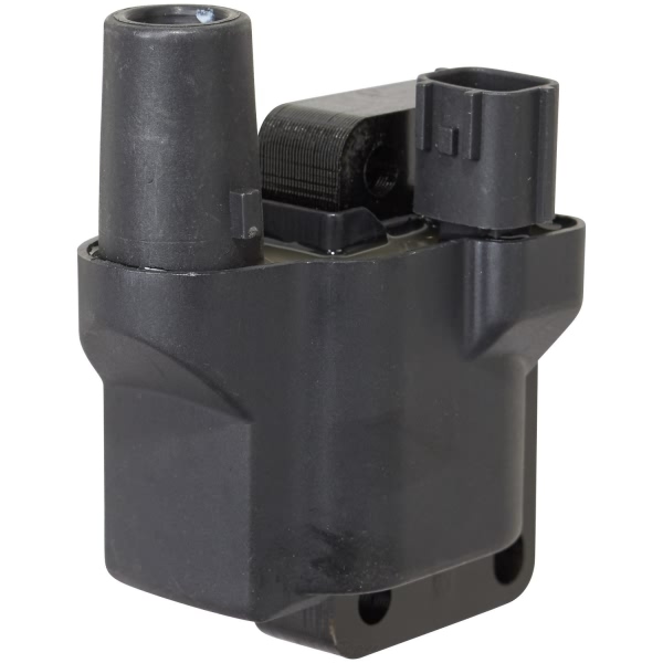 Spectra Premium Ignition Coil C-681