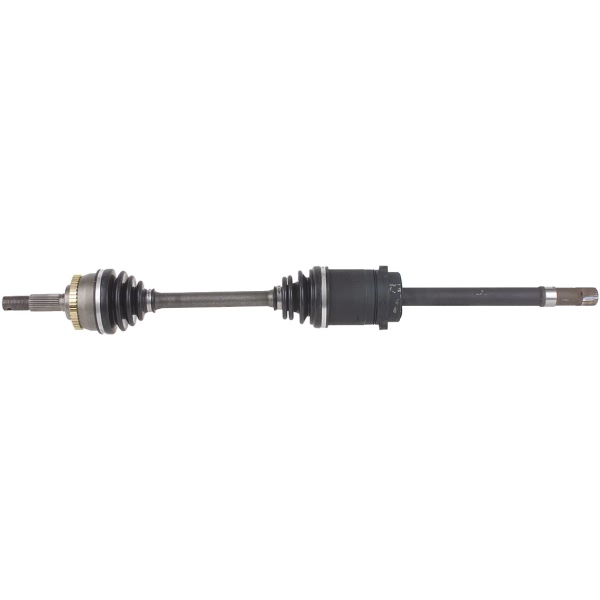 Cardone Reman Remanufactured CV Axle Assembly 60-6056