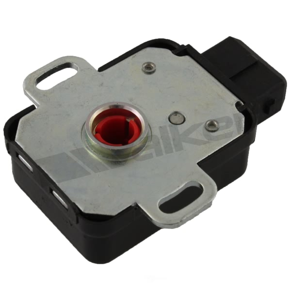 Walker Products Throttle Position Sensor 200-1263