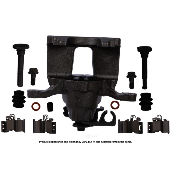 Cardone Reman Remanufactured Unloaded Caliper 18-5398