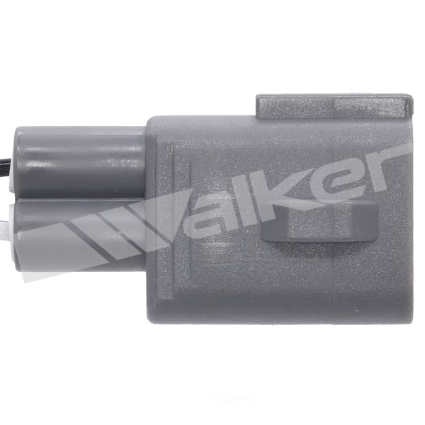 Walker Products Oxygen Sensor 350-64018