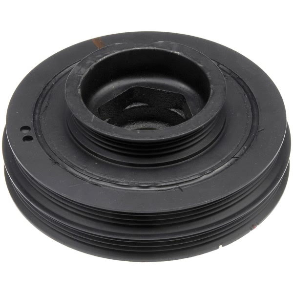 Dorman OE Solutions Regular Grade Type Harmonic Balancer Assembly Kit 594-354