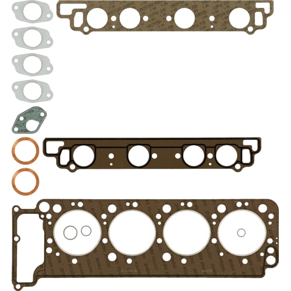 Victor Reinz Passenger Side Cylinder Head Gasket Set 02-25740-04