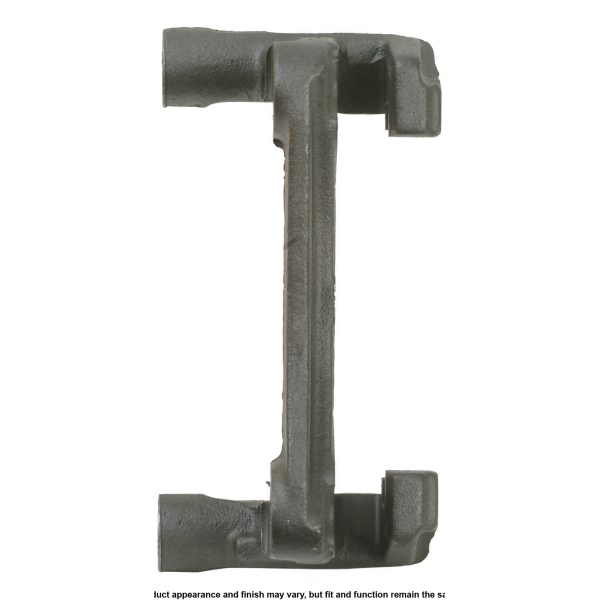 Cardone Reman Remanufactured Caliper Bracket 14-1350