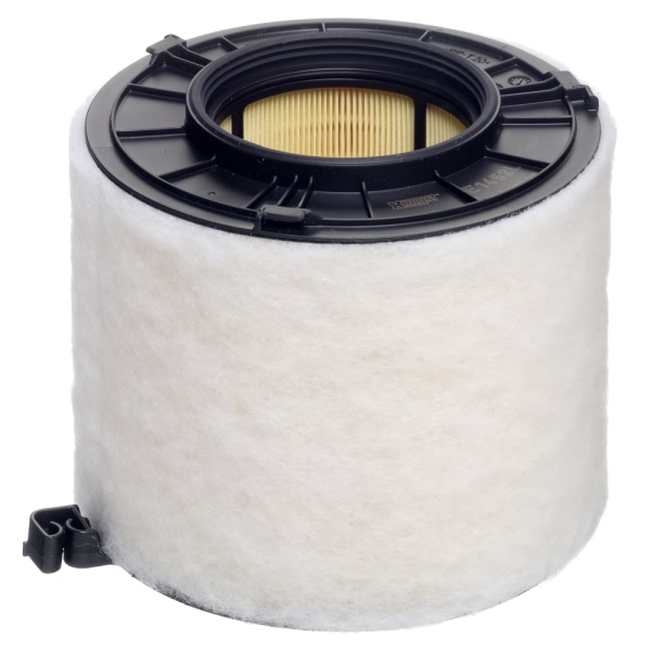 Hengst Air Filter E1452L