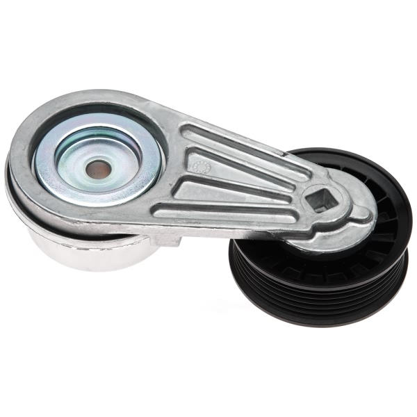 Gates Drivealign Automatic Belt Tensioner 38104