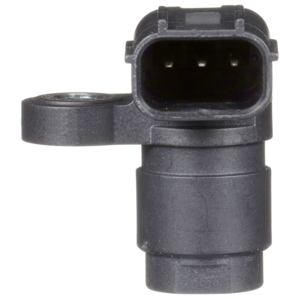 Delphi Camshaft Position Sensor SS11378