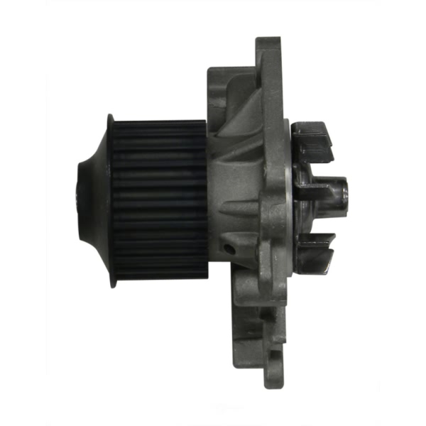 GMB Engine Coolant Water Pump 148-2280
