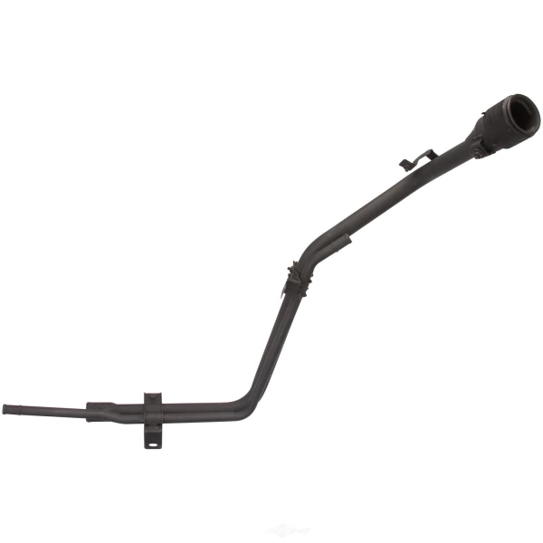 Spectra Premium Fuel Tank Filler Neck FN986