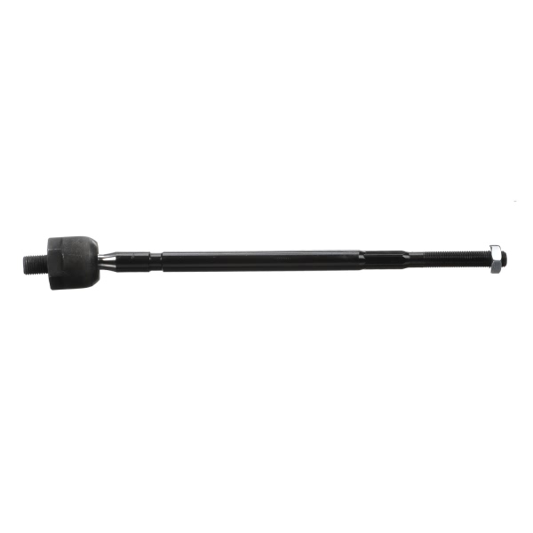 Delphi Inner Steering Tie Rod End TA5049