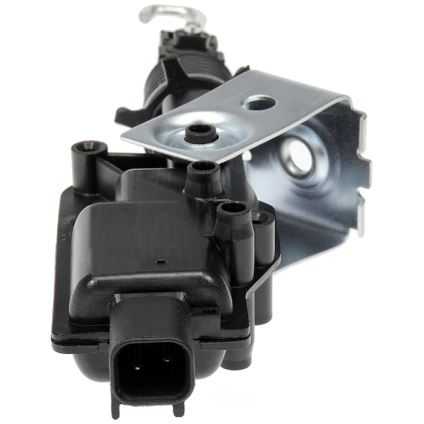 Dorman OE Solutions Passenger Side Door Lock Actuator Motor 746-194