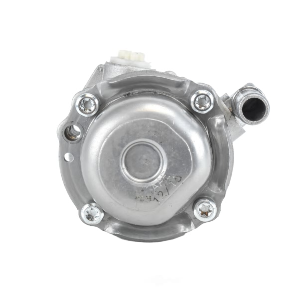 AAE New Hydraulic Power Steering Pump 5712N