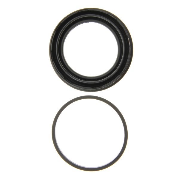 Centric Front Disc Brake Caliper Repair Kit 143.63024