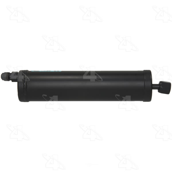 Four Seasons A C Receiver Drier 33289