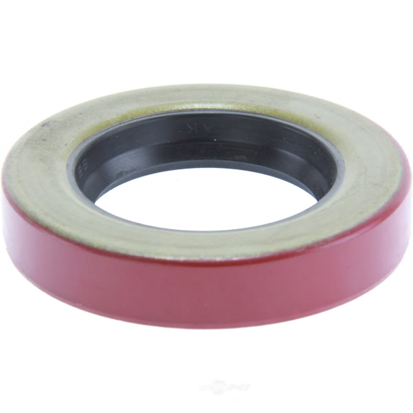 Centric Premium™ Axle Shaft Seal 417.61011