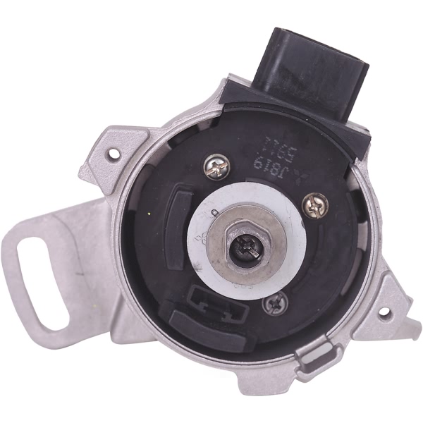 Cardone Reman Remanufactured Electronic Distributor 31-35434