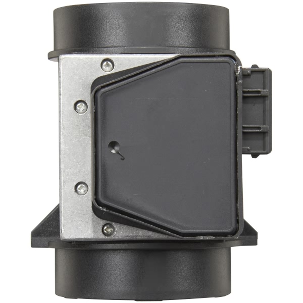 Spectra Premium Mass Air Flow Sensor MA117