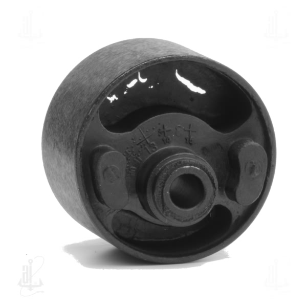 Anchor Transmission Mount 2417