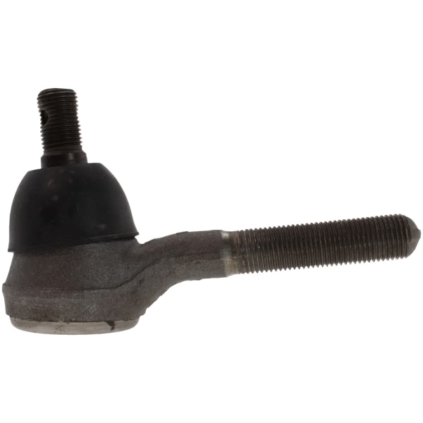 Centric Premium™ Front Outer Steering Tie Rod End 612.63009