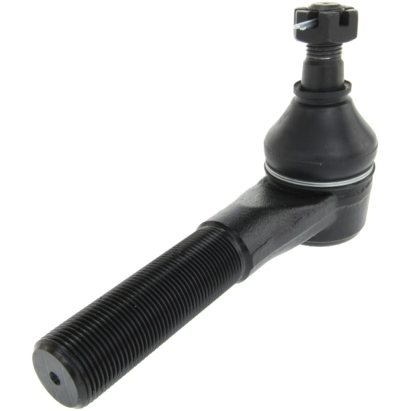 Centric Premium™ Front Passenger Side Outer Steering Tie Rod End 612.65044