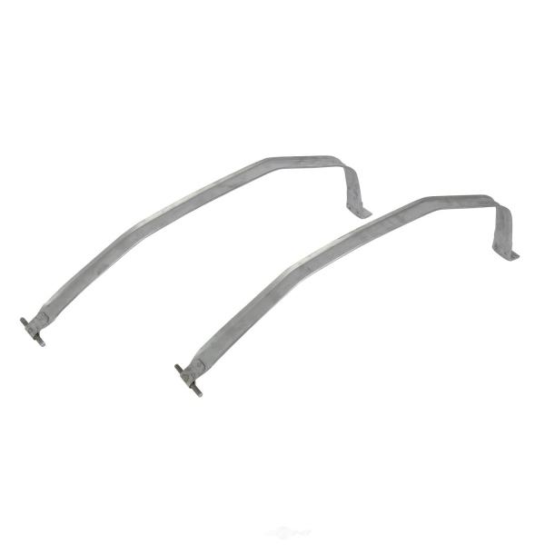 Spectra Premium Fuel Tank Strap Kit ST175