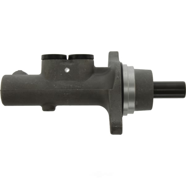 Centric Premium Brake Master Cylinder 130.33425