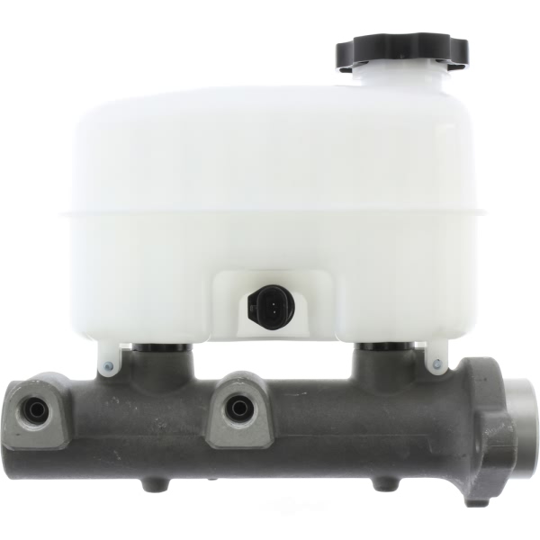 Centric Premium Brake Master Cylinder 130.66072