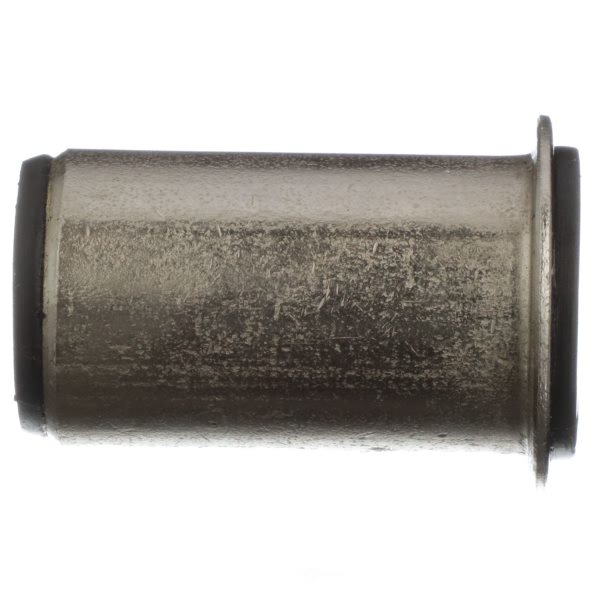 Delphi Steering Idler Arm Bushing TD4239W