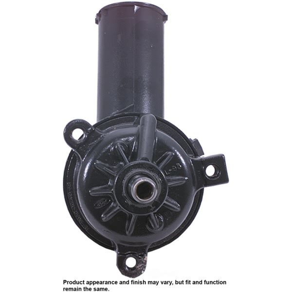 Cardone Reman Remanufactured Power Steering Pump w/Reservoir 20-6248