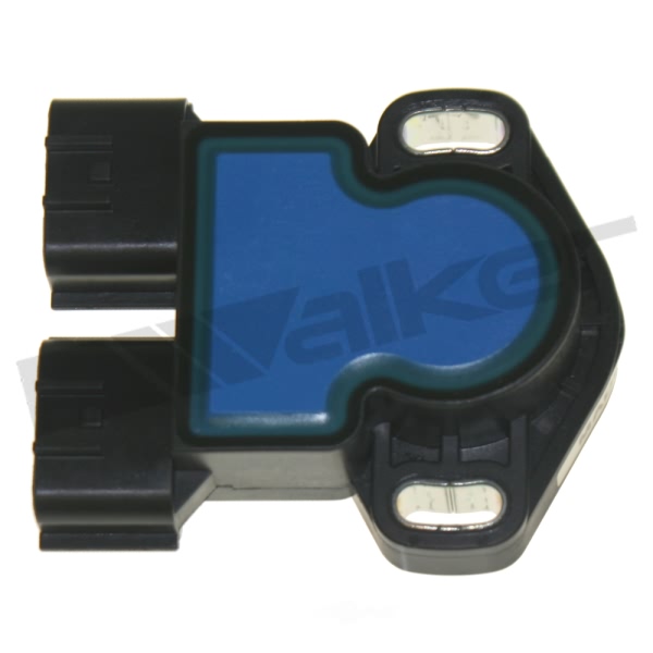 Walker Products Throttle Position Sensor 200-1231