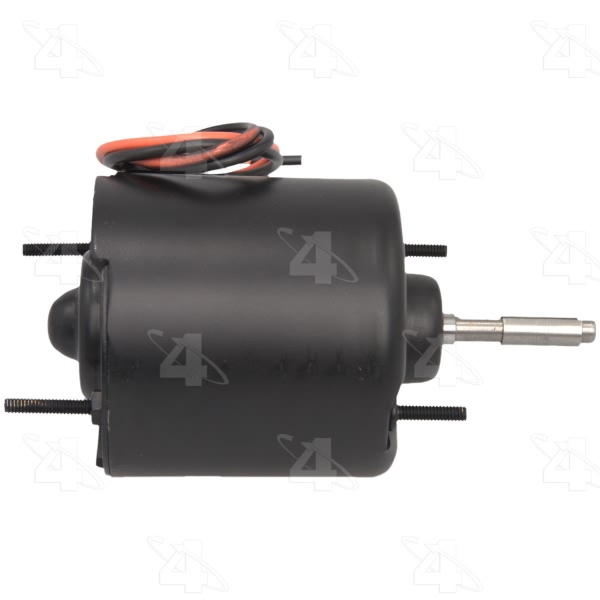 Four Seasons Hvac Blower Motor Without Wheel 35576