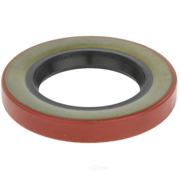 Centric Premium™ Axle Shaft Seal 417.68009