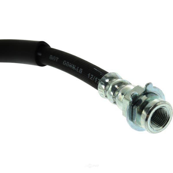 Centric Rear Brake Hose 150.62318