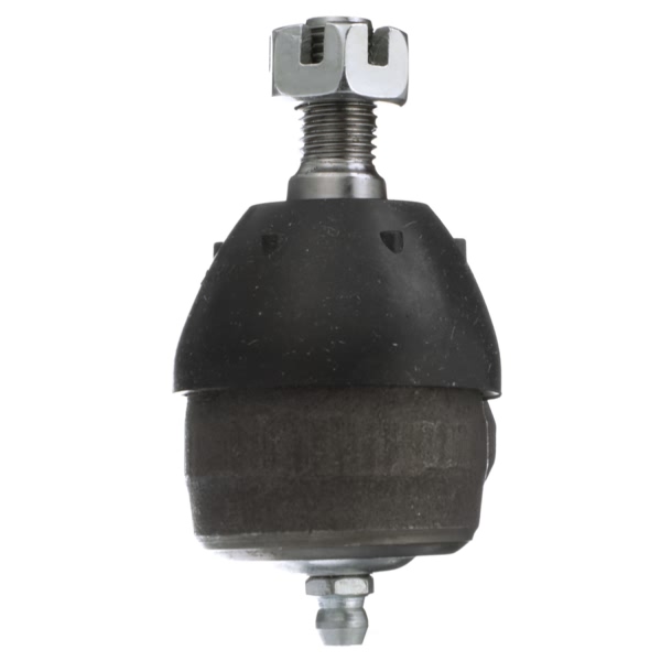 Delphi Driver Side Outer Steering Tie Rod End TA2792