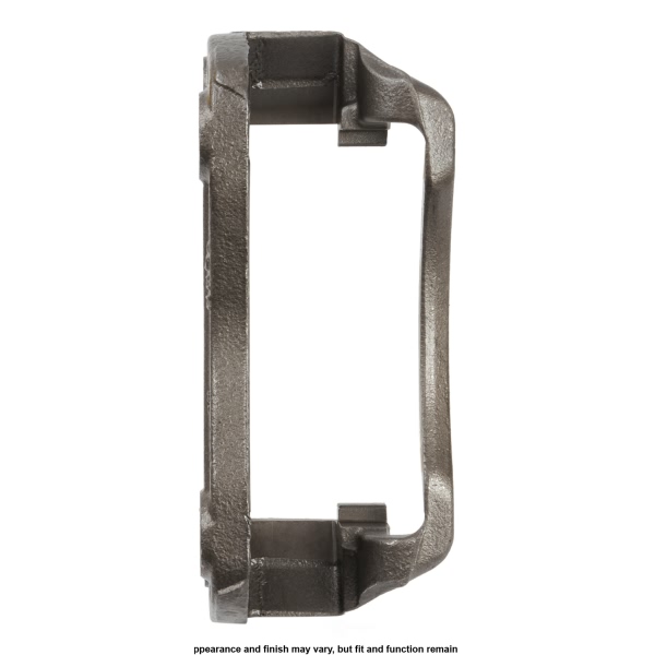 Cardone Reman Remanufactured Caliper Bracket 14-1681