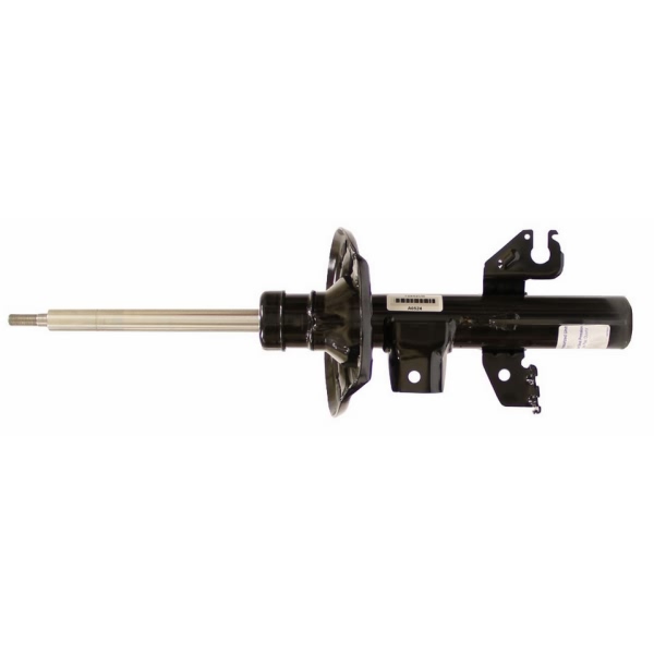 Monroe OESpectrum™ Front Driver Side Strut 72642