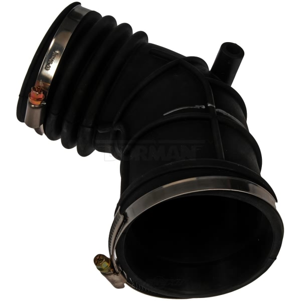 Dorman Air Intake Hose 696-061