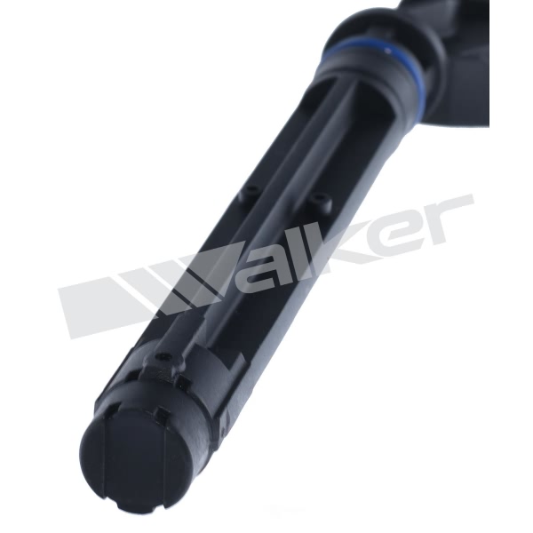 Walker Products Crankshaft Position Sensor 235-91157