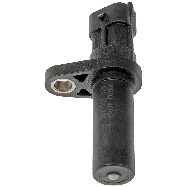 Dorman OE Solutions Crankshaft Position Sensor 907-915