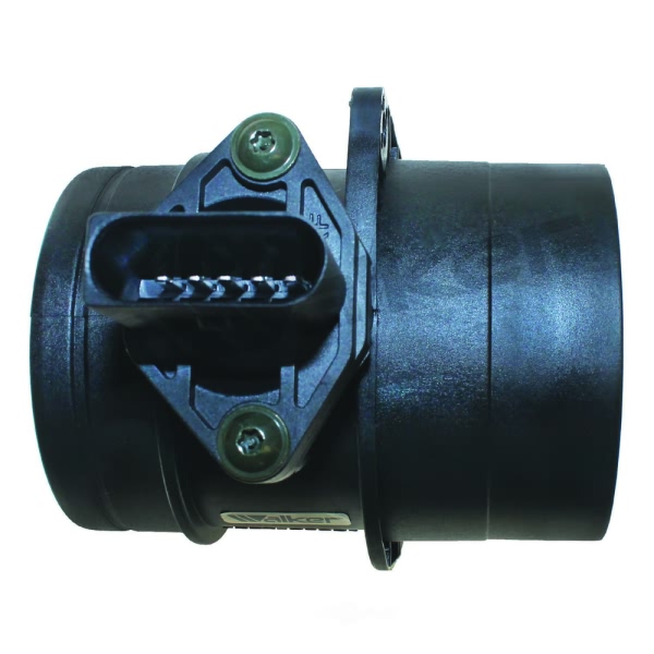 Walker Products Mass Air Flow Sensor 245-1245