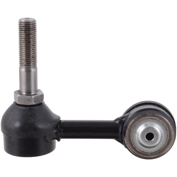 Centric Premium™ Front Passenger Side Stabilizer Bar Link 606.44079