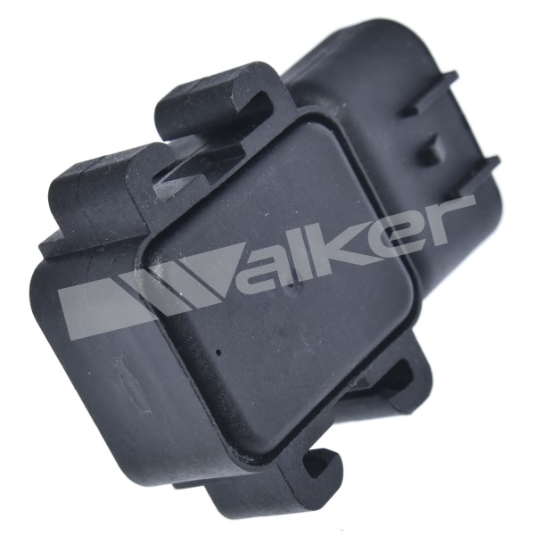 Walker Products Manifold Absolute Pressure Sensor 225-1018