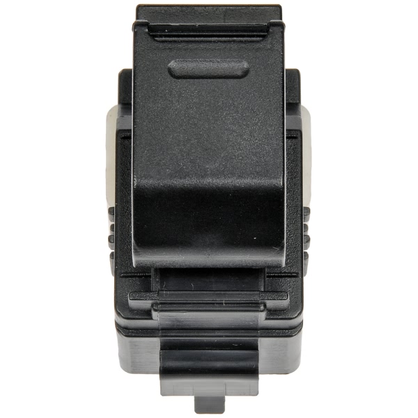 Dorman OE Solutions Rear Passenger Side Window Switch 901-701